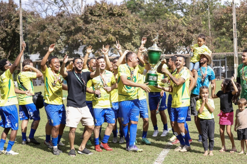 Galeria campeonato-de-futebol-socaite-2026