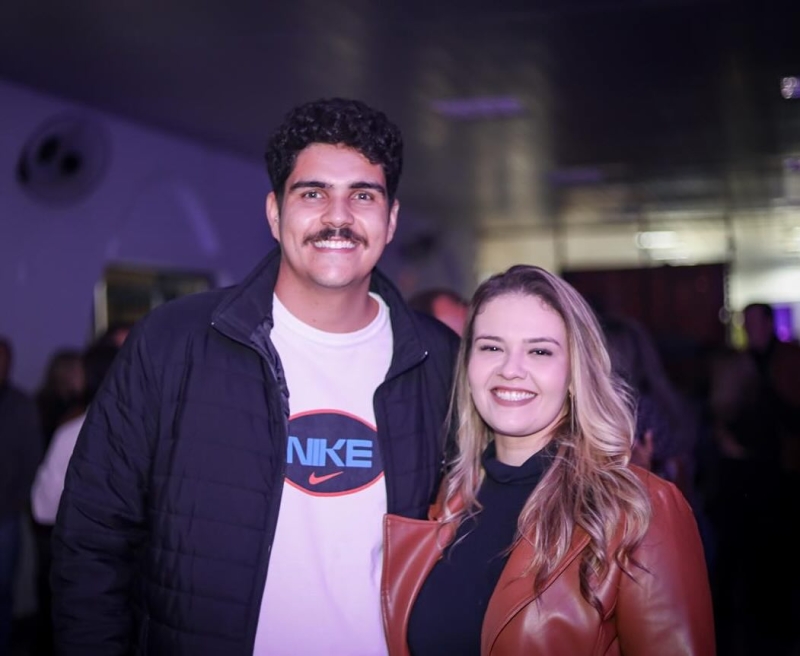 Noticia csm-promoveu-super-sexta-especial-em-homenagem-ao-dia-dos-namorados