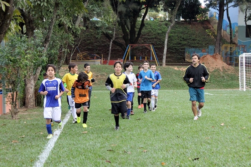 Galeria escolinha-de-futebol