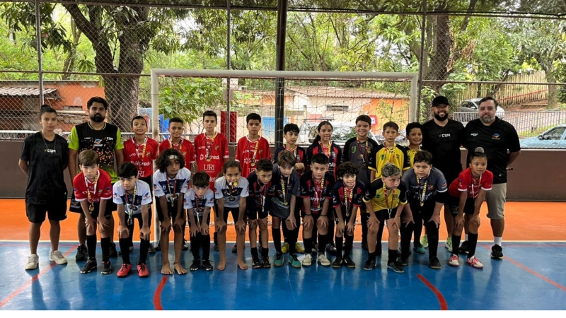 Noticia csm-encerra-2-liga-dos-campeoes-de-futsal-com-grandes-finais-e-destaque-para-a