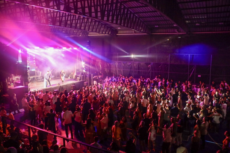 Noticia baile-de-aniversario-de-46-anos-do-csm-e-marcado-por-grande-participacao-e