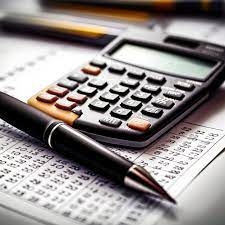 Noticia csm-divulga-balancete-de-2024-reforcando-transparencia-e-responsabilidade